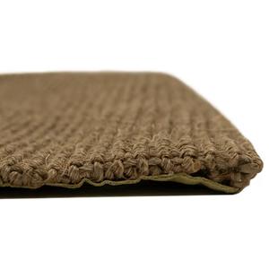 product/v/i/vidaxl_136339_marron_6.jpg