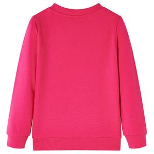 product/v/i/vidaxl_13751_bright-pink_2.jpg