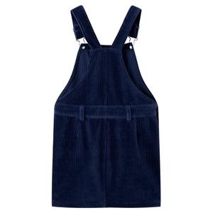 product/v/i/vidaxl_13904_navy_2.jpg