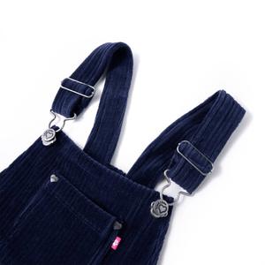 product/v/i/vidaxl_13904_navy_3.jpg