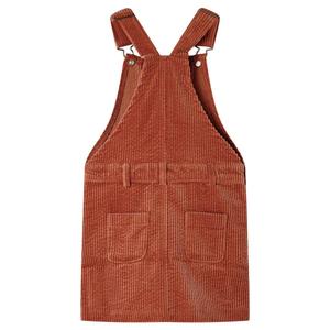 product/v/i/vidaxl_13920_cognac_2.jpg