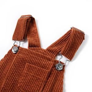 product/v/i/vidaxl_13920_cognac_3.jpg