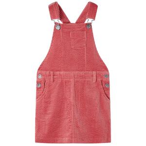 product/v/i/vidaxl_13925_pink_1.jpg