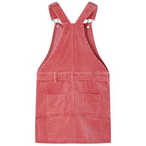 product/v/i/vidaxl_13925_pink_2.jpg