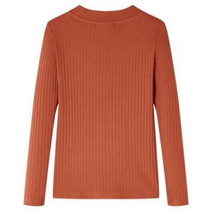 product/v/i/vidaxl_14126_cognac_2.jpg