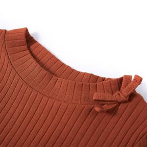 product/v/i/vidaxl_14126_cognac_3.jpg