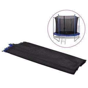 product/v/i/vidaxl_142097_black_1.jpg