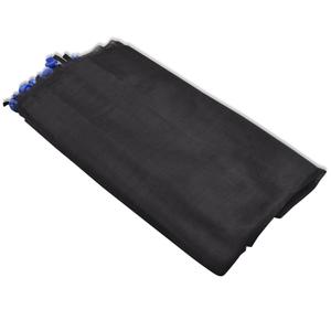 product/v/i/vidaxl_142097_black_2.jpg