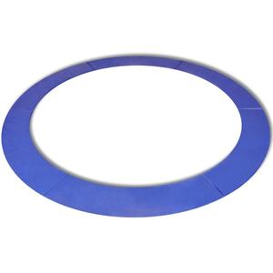142106-accessoires-trampoline-coussin-de-securite-vidaxl-15-4-57-m-blue-tu
