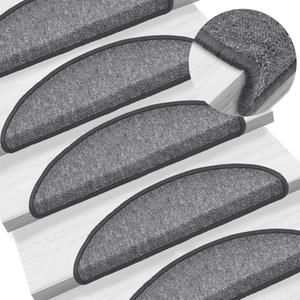 product/v/i/vidaxl_149737_gris-fonce_1.jpg