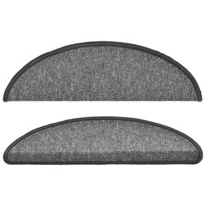 product/v/i/vidaxl_149737_gris-fonce_4.jpg