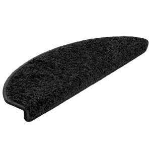 149801-tapis-d-escalier-vidaxl-x10-noir-65x21x4-cm