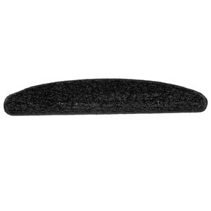 product/v/i/vidaxl_149801_noir_5.jpg