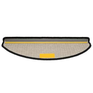 product/v/i/vidaxl_149801_noir_6.jpg