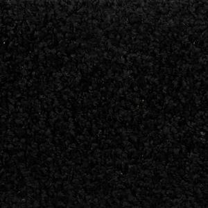 product/v/i/vidaxl_149801_noir_8.jpg