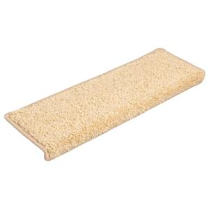 149823-tapis-d-escalier-vidaxl-x10-marron-65x21x4-cm