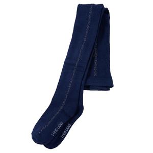 14998-chaussettes-enfant-vidaxl-navy