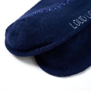 product/v/i/vidaxl_14998_navy_3.jpg