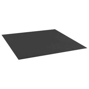 product/v/i/vidaxl_180081_black_1.jpg