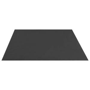 product/v/i/vidaxl_180081_black_2.jpg