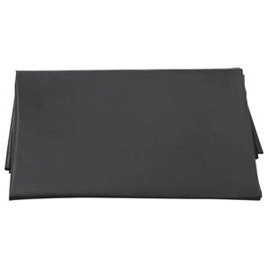 product/v/i/vidaxl_180081_black_3.jpg