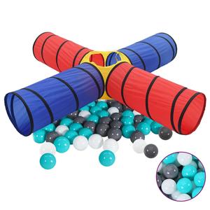 product/v/i/vidaxl_3107710_multicolore_1.jpg