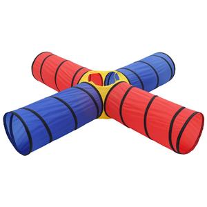 product/v/i/vidaxl_3107710_multicolore_4.jpg
