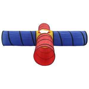 product/v/i/vidaxl_3107710_multicolore_5.jpg