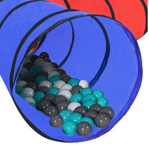 product/v/i/vidaxl_3107710_multicolore_6.jpg