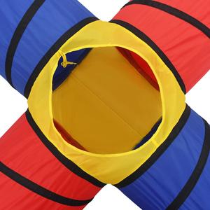 product/v/i/vidaxl_3107710_multicolore_8.jpg