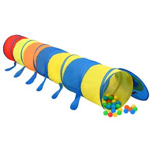 product/v/i/vidaxl_3107760_multicolore_2.jpg