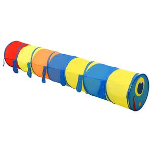 product/v/i/vidaxl_3107760_multicolore_4.jpg