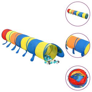 product/v/i/vidaxl_3107761_multicolore_1.jpg