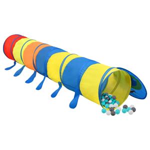 product/v/i/vidaxl_3107761_multicolore_2.jpg