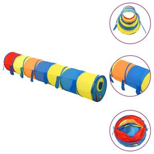 product/v/i/vidaxl_3107761_multicolore_3.jpg