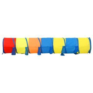 product/v/i/vidaxl_3107761_multicolore_6.jpg