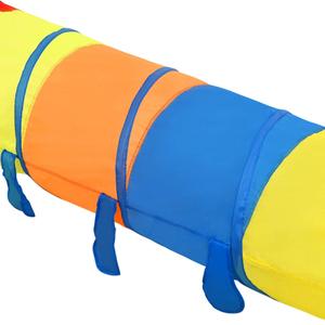 product/v/i/vidaxl_3107761_multicolore_7.jpg