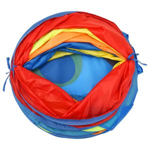 product/v/i/vidaxl_3107761_multicolore_8.jpg