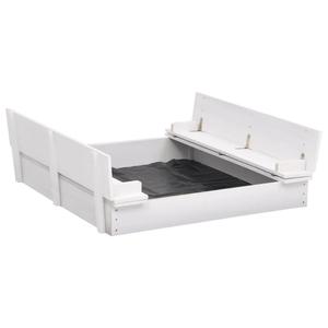 product/v/i/vidaxl_313889_white_1.jpg