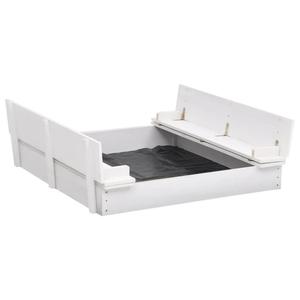 product/v/i/vidaxl_313889_white_2.jpg
