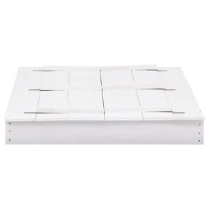 product/v/i/vidaxl_313889_white_3.jpg