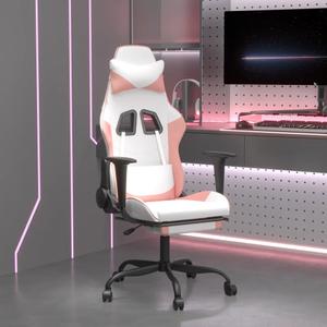 product/v/i/vidaxl_3143662_blanc-rose_1.jpg
