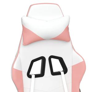 product/v/i/vidaxl_3143662_blanc-rose_10.jpg