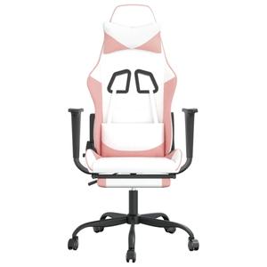 product/v/i/vidaxl_3143662_blanc-rose_3.jpg