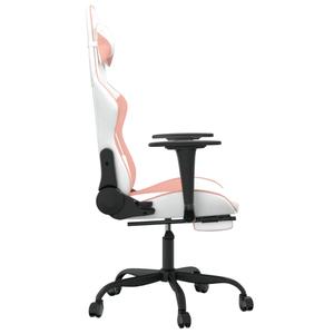product/v/i/vidaxl_3143662_blanc-rose_4.jpg