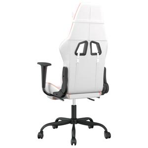 product/v/i/vidaxl_3143662_blanc-rose_5.jpg