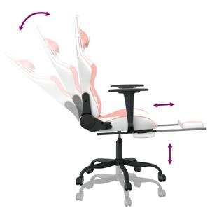 product/v/i/vidaxl_3143662_blanc-rose_7.jpg