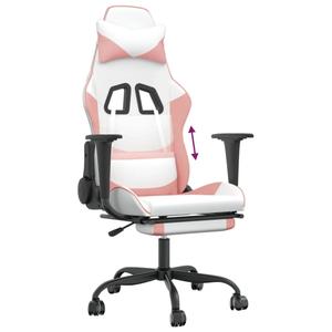 product/v/i/vidaxl_3143662_blanc-rose_8.jpg