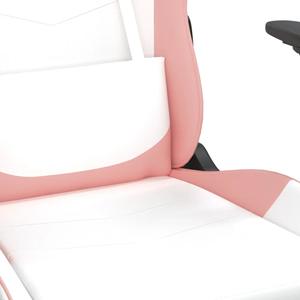 product/v/i/vidaxl_3143662_blanc-rose_9.jpg
