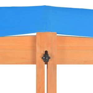 product/v/i/vidaxl_316473_7-nw100524.jpg